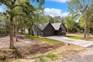 25301 Killarney St, Hempstead, TX 77445 - Photo 3