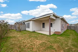 10010 Pine Valley Ct, Baytown, TX 77521 - Photo 27