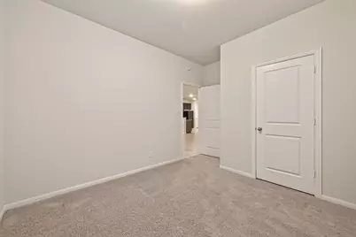 10010 Pine Valley Court, Baytown, TX 77521 - Photo 23