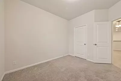 10010 Pine Valley Court, Baytown, TX 77521 - Photo 19