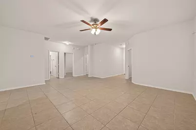 10010 Pine Valley Court, Baytown, TX 77521 - Photo 11