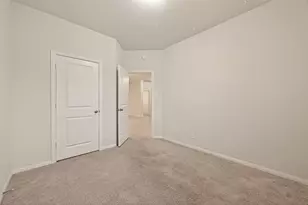 10010 Pine Valley Ct, Baytown, TX 77521 - Photo 21