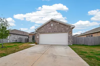 10010 Pine Valley Court, Baytown, TX 77521 - Photo 29