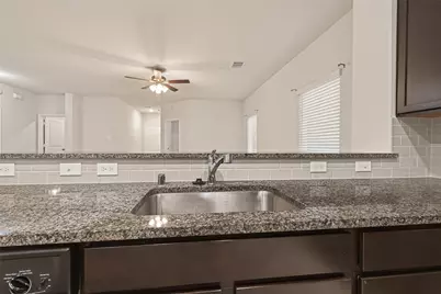 10010 Pine Valley Court, Baytown, TX 77521 - Photo 7