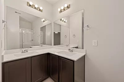 10010 Pine Valley Court, Baytown, TX 77521 - Photo 15