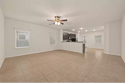 10010 Pine Valley Court, Baytown, TX 77521 - Photo 9