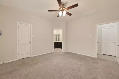 10010 Pine Valley Court, Baytown, TX 77521 - Photo 13