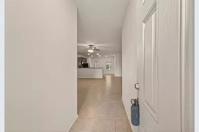 10010 Pine Valley Court, Baytown, TX 77521 - Photo 3