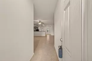 10010 Pine Valley Ct, Baytown, TX 77521 - Photo 3