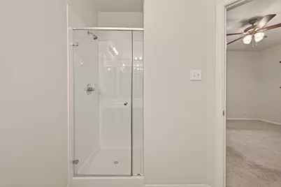 10010 Pine Valley Court, Baytown, TX 77521 - Photo 17