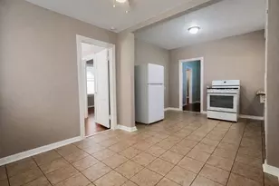 4917 Ave R 1/2, Galveston, TX 77551 - Photo 7