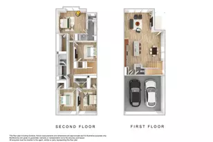 4107 Floyd Aly, Grand Prairie, TX 75052 - Photo 47