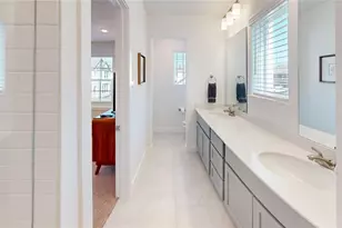 4107 Floyd Aly, Grand Prairie, TX 75052 - Photo 45