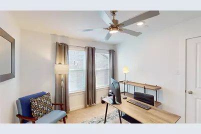 4107 Floyd Alley, Grand Prairie, TX 75052 - Photo 33