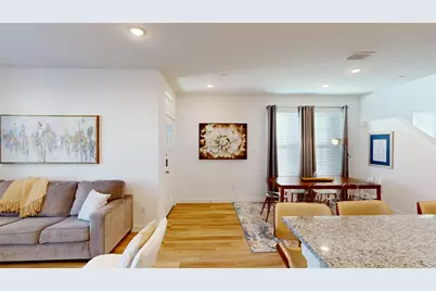 4107 Floyd Alley, Grand Prairie, TX 75052 - Photo 15