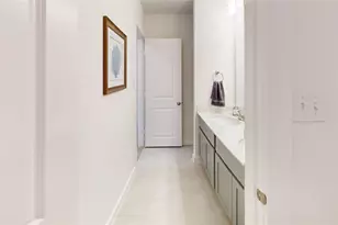 4107 Floyd Aly, Grand Prairie, TX 75052 - Photo 43