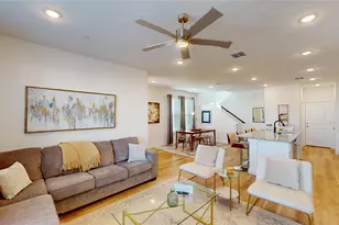 4107 Floyd Aly, Grand Prairie, TX 75052 - Photo 7