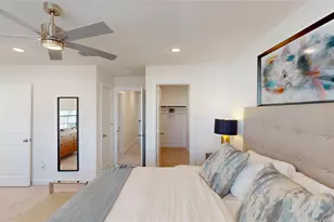 4107 Floyd Aly, Grand Prairie, TX 75052 - Photo 25