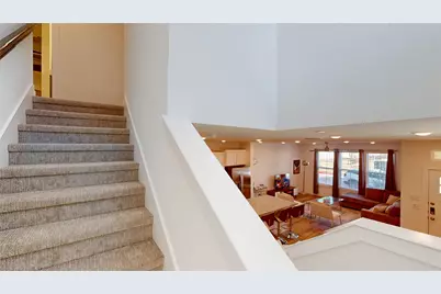 4107 Floyd Alley, Grand Prairie, TX 75052 - Photo 21