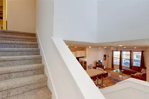 4107 Floyd Aly, Grand Prairie, TX 75052 - Photo 21