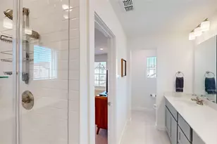 4107 Floyd Aly, Grand Prairie, TX 75052 - Photo 31