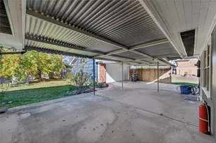 9310 Cliffwood Dr, Houston, TX 77096 - Photo 45