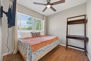 9310 Cliffwood Dr, Houston, TX 77096 - Photo 19