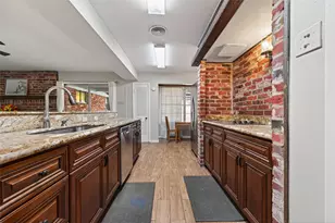 9310 Cliffwood Dr, Houston, TX 77096 - Photo 7