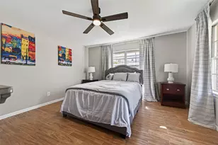 9310 Cliffwood Dr, Houston, TX 77096 - Photo 31