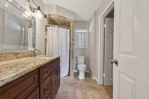 9310 Cliffwood Dr, Houston, TX 77096 - Photo 35