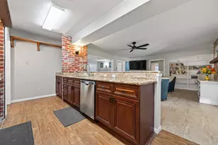 9310 Cliffwood Dr, Houston, TX 77096 - Photo 11