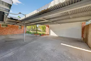 9310 Cliffwood Dr, Houston, TX 77096 - Photo 43
