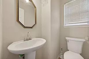 9310 Cliffwood Dr, Houston, TX 77096 - Photo 21