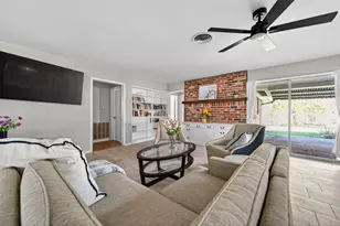 9310 Cliffwood Dr, Houston, TX 77096 - Photo 15