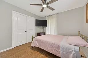 9310 Cliffwood Dr, Houston, TX 77096 - Photo 25