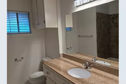 7515 Brush Wood Drive, Houston, TX 77088 - Photo 15