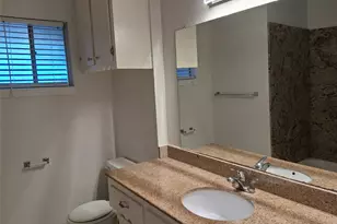 7515 Brush Wood Dr, Houston, TX 77088 - Photo 15