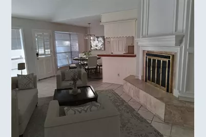 7515 Brush Wood Drive, Houston, TX 77088 - Photo 13