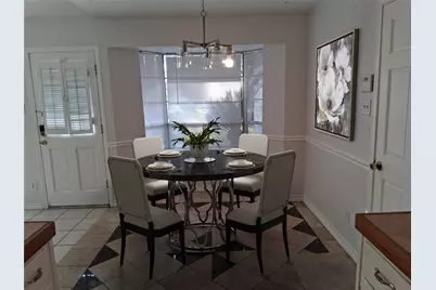 7515 Brush Wood Drive, Houston, TX 77088 - Photo 7