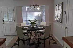 7515 Brush Wood Dr, Houston, TX 77088 - Photo 7