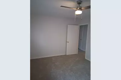 7515 Brush Wood Drive, Houston, TX 77088 - Photo 17