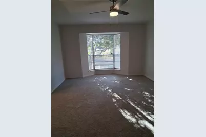 7515 Brush Wood Drive, Houston, TX 77088 - Photo 19