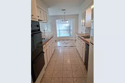 7515 Brush Wood Drive, Houston, TX 77088 - Photo 5