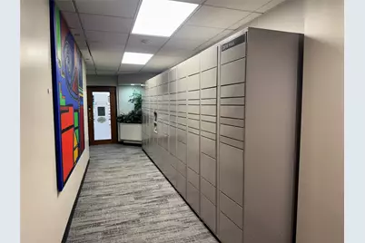 2016 Main Street #2510, Houston, TX 77002 - Photo 13