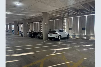 2016 Main Street #2510, Houston, TX 77002 - Photo 17