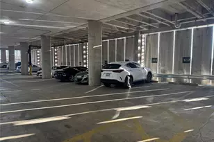 2016 Main St, Houston, TX 77002 - Photo 17