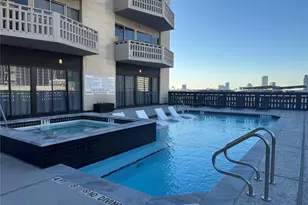 2016 Main St, Houston, TX 77002 - Photo 23