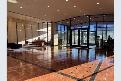 2016 Main Street #2510, Houston, TX 77002 - Photo 9