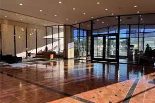 2016 Main St, Houston, TX 77002 - Photo 9