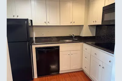 2016 Main Street #2510, Houston, TX 77002 - Photo 5